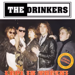 The Drinkers