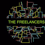The Freelancers