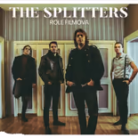 The Splitters