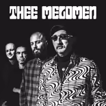 Thee Melomen