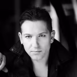 Tiho Orlić