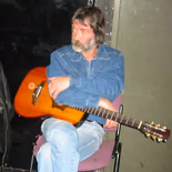 Tomaž Pengov