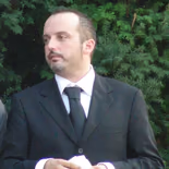Tony Cetinski