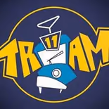 Tram 11