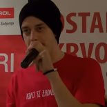 Trkaj