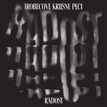 Trobecove krušne peći