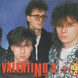 Valentino