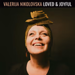 Valerija Nikolovska