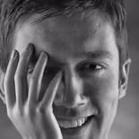 Vanja Radovanović