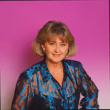 Vera Svoboda