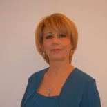 Vesna Hadžić