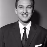 Vice Vukov