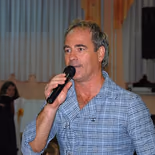 Vili Resnik