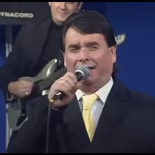 Vinko Brnada