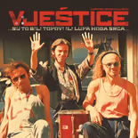 Vještice