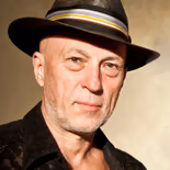 Vlado Kreslin