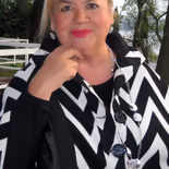 Zdenka Vučković