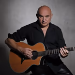Zlatko Manojlović