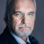 Zlatko Pejaković