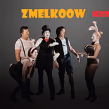 Zmelkoow