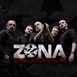 Zona Isključenja
