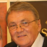 Zoran Kalezić