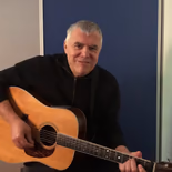 Zoran Predin
