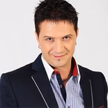 Zoran Vanev