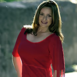 Zrinka
