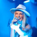 Zsa Zsa