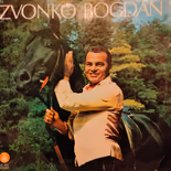 Zvonko Bogdan