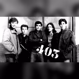403