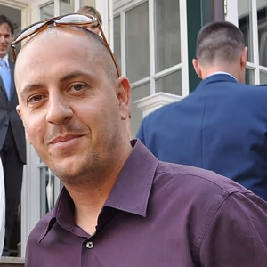 6pack Čukur