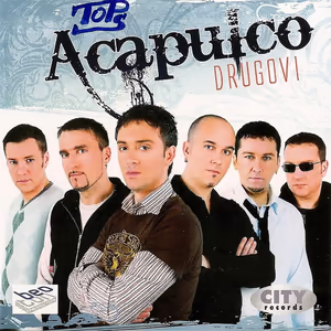 Acapulco Band