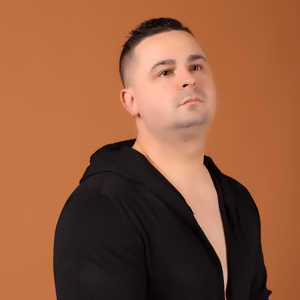 Adnan Babajić