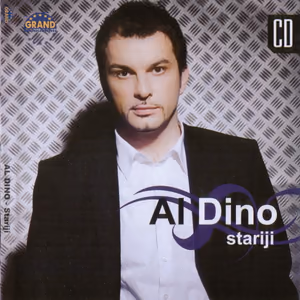 Al Dino
