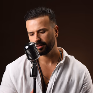 Alen Hasanović