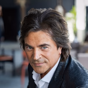 Alen Islamović