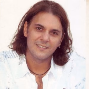 Alen Slavica