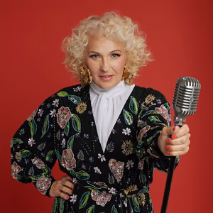 Alenka Godec
