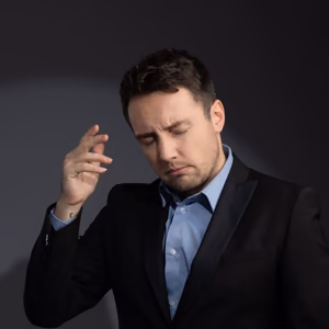 Alex Volasko