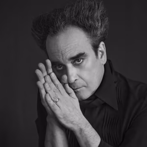 Alexander Veljanov