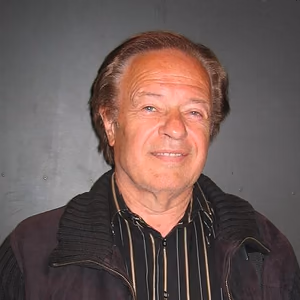 Alfi Nipič