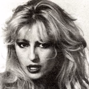 Alma Ekmečić