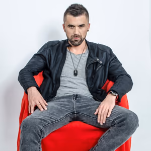 Amel Ćurić