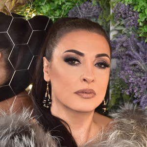 Amela Zuković