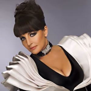 Ana Bekuta