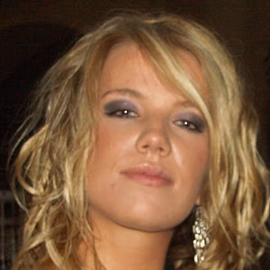 Ana Soklič