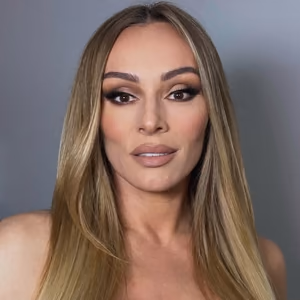 Anabela