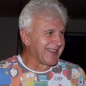 Andrej Šifrer